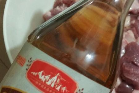 料酒不盖盖子还能用吗