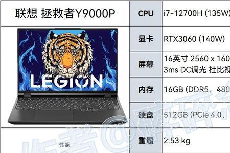 y9000p降win10有影响吗