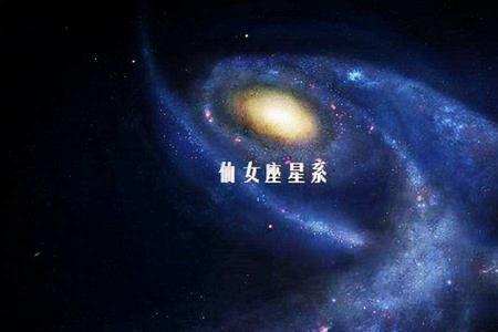 太阳系是银河系中最大的星系吗