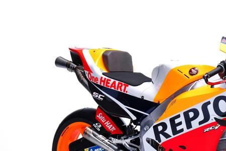 motogp2022决赛几点