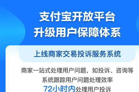 工商投诉后商家不处理怎么办