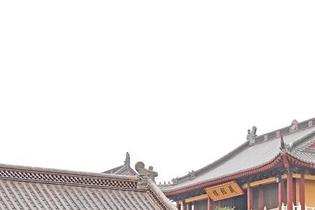 盐城永宁寺2022年开门时间