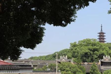 昭庆寺2022开放了吗