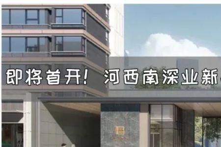 新多集团上市了吗