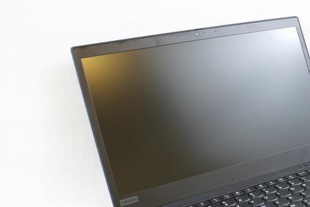 thinkpad10二代评测