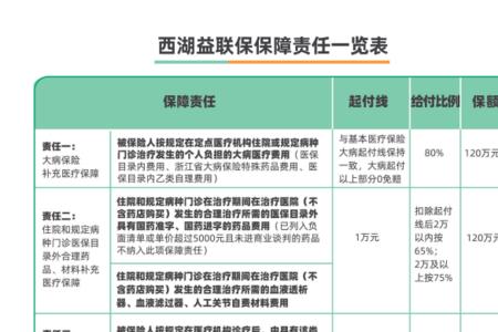 保险公司赔付会去医保局调查吗