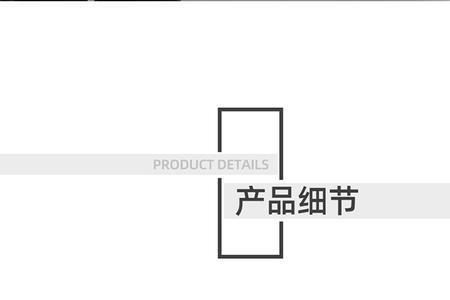 小刀xd800dqt-54怎么样