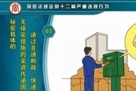 什么快递保密最好