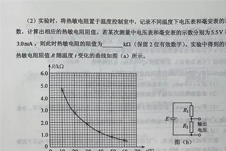 四川和宁夏高考卷子一样吗