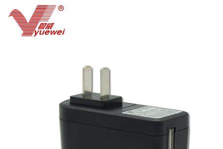 为什么充电器5v2a比5v4a的快