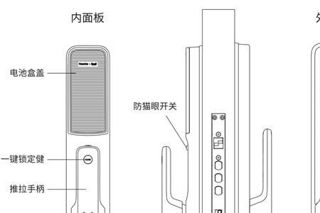 凯迪仕x1使用说明书