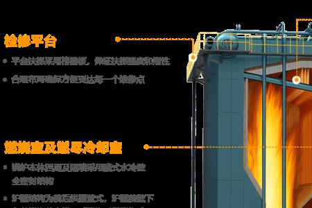锅炉上下排污正确方法