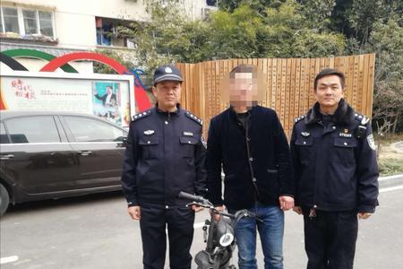 南阳电车被拖走了去哪里领