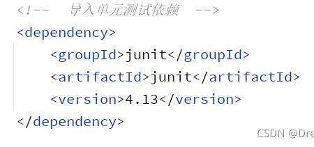 1mm等于多少c1cmm