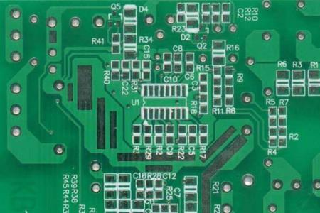 pcb板密度是多少