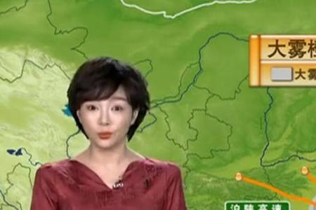 什么天气适合推背