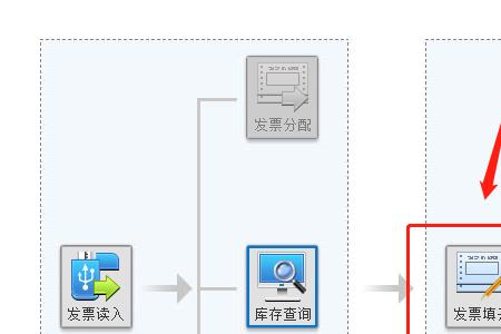 个人首次领盘批票流程