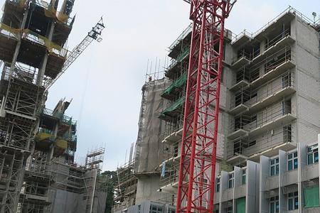 兴建建筑工程有限公司怎么样