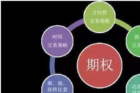 终极风险什么意思