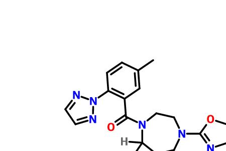 novaten药业集团是做什么的