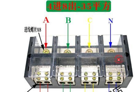 电线出线盒预留标准