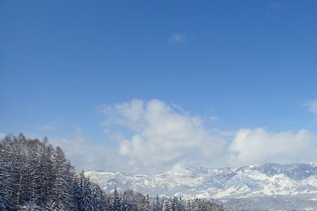 鳌山滑雪场c15雪道最大坡度