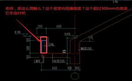 水落三丘是什么意思