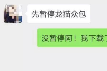 龙猫众包多久结算的