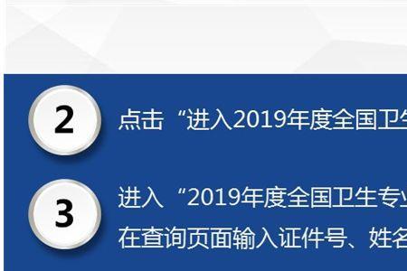 2022初级护师成绩什么时候出来