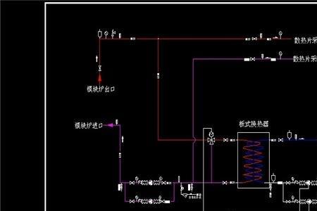 辽宁太阳能地暖系统的原理