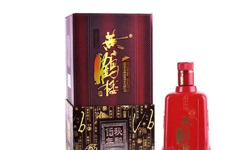 黄鹤楼酒厂和天龙酒业是一家吗