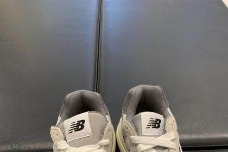 newbalance5740偏大偏小