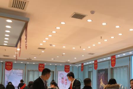 去黄金店上班需要什么条件