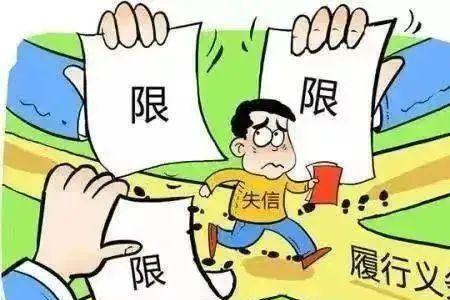 违反限驾令怎么处理