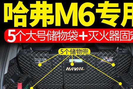 哈弗m6plus专用电瓶是什么品牌