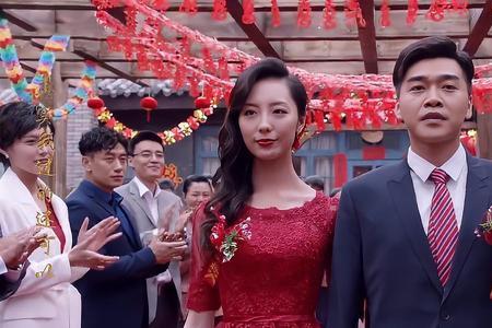 妈妈在等你周晓柳的扮演者是谁