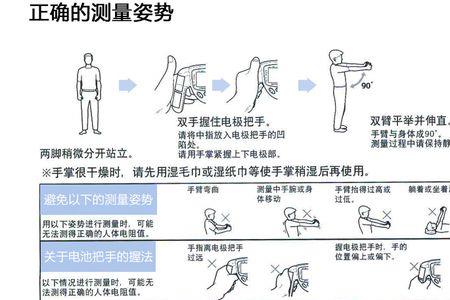 贝稳血压计使用方法