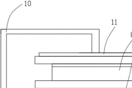 pcb板翘曲度计算方法