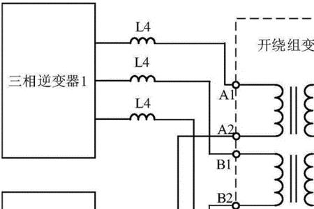 变压器有滤波和没有滤波的区别