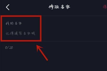 手机出声音的地方叫什么名字