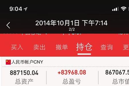 40万的店入股5万是多少股份