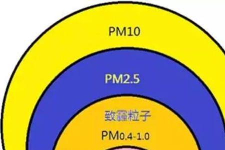 PM是什么材料