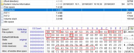 128g内存卡用fx32还是exfx