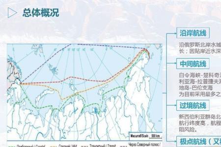 本初子午线穿过白令海峡吗