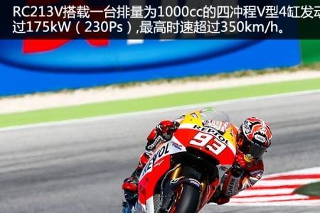 motogp一共有多少车队