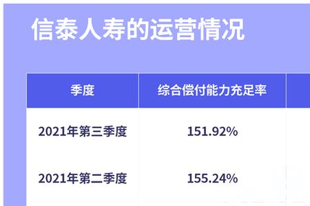 月泰传媒靠谱吗