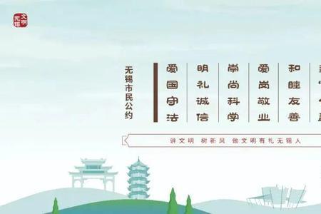 宣点和不宣点什么意思