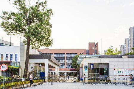 常州星河实验小学几点放学