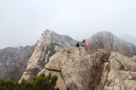 昆玉山更大还是喜马拉雅山