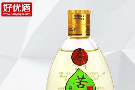 生态酿酒有什么套路